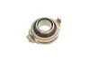 Комплект зчеплення Hyundai Santa Fe 2.4 16V 01-06 (d=225mm) (+вижимний) Valeo 826825 (фото 15)