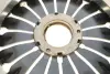 Комплект зчеплення Hyundai Santa Fe 2.4 16V 01-06 (d=225mm) (+вижимний) Valeo 826825 (фото 7)