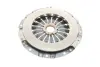 Комплект зчеплення Hyundai Santa Fe 2.4 16V 01-06 (d=225mm) (+вижимний) Valeo 826825 (фото 8)