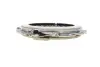 Комплект зчеплення Hyundai Santa Fe 2.4 16V 01-06 (d=225mm) (+вижимний) Valeo 826825 (фото 10)