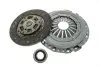 Зчеплення компл. HYUNDA/IKIA Tucson/Sportage &quot;2,0 &quot;04-11 =&quot;&quot; Valeo 826841 (фото 1)