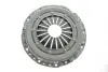 Зчеплення компл. HYUNDA/IKIA Tucson/Sportage &quot;2,0 &quot;04-11 =&quot;&quot; Valeo 826841 (фото 3)