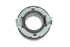 Зчеплення компл. HYUNDA/IKIA Tucson/Sportage &quot;2,0 &quot;04-11 =&quot;&quot; Valeo 826841 (фото 4)