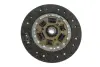 Зчеплення компл. HYUNDA/IKIA Tucson/Sportage &quot;2,0 &quot;04-11 =&quot;&quot; Valeo 826841 (фото 6)