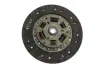 Зчеплення компл. HYUNDA/IKIA Tucson/Sportage &quot;2,0 &quot;04-11 =&quot;&quot; Valeo 826841 (фото 7)
