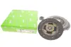Комплект сцепления Valeo 826842 (фото 1)