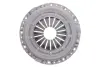 Зчеплення компл. HYUNDAI/KIA Tucson/Sportage &quot;2,0D 4X4 &quot;04-10 =&quot;&quot; Valeo 826843 (фото 1)
