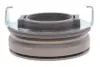 Зчеплення компл. HYUNDAI/KIA Tucson/Sportage &quot;2,0D 4X4 &quot;04-10 =&quot;&quot; Valeo 826843 (фото 3)