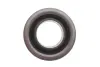 Зчеплення компл. HYUNDAI/KIA Tucson/Sportage &quot;2,0D 4X4 &quot;04-10 =&quot;&quot; Valeo 826843 (фото 4)