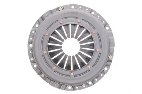 Зчеплення компл. HYUNDAI/KIA Tucson/Sportage "2,0D 4X4 "04-10 ="" Valeo 826843