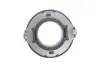 Зчеплення компл. HYUNDAI/KIA Tucson/Sportage &quot;2,0D 4X4 &quot;04-10 =&quot;&quot; Valeo 826843 (фото 5)