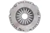 Зчеплення компл. HYUNDAI/KIA Tucson/Sportage &quot;2,0D 4X4 &quot;04-10 =&quot;&quot; Valeo 826843 (фото 8)