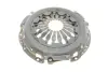 Комплект зчеплення Renault Kangoo 1.6 16V 08- (d=200mm) Valeo 826853 (фото 3)