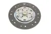 Комплект зчеплення Opel Zafira B/Astra H 1.7CDTI 08- 240mm (z=20) Valeo 826868 (фото 5)