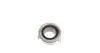 Комплект зчеплення (3 in 1 kit) SUZUKI Swift &quot;1,3 &quot;05&gt;&gt; =&quot;&quot; Valeo 826918 (фото 4)