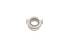 Комплект зчеплення (3 in 1 kit) SUZUKI Swift &quot;1,3 &quot;05&gt;&gt; =&quot;&quot; Valeo 826918 (фото 5)