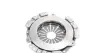 Комплект зчеплення (3 in 1 kit) SUZUKI Swift &quot;1,3 &quot;05&gt;&gt; =&quot;&quot; Valeo 826918 (фото 6)