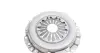 Комплект зчеплення (3 in 1 kit) SUZUKI Swift &quot;1,3 &quot;05&gt;&gt; =&quot;&quot; Valeo 826918 (фото 7)