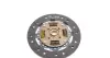 Комплект зчеплення (3 in 1 kit) SUZUKI Swift &quot;1,3 &quot;05&gt;&gt; =&quot;&quot; Valeo 826918 (фото 8)