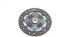 Комплект зчеплення (3 in 1 kit) SUZUKI Swift &quot;1,3 &quot;05&gt;&gt; =&quot;&quot; Valeo 826918 (фото 9)