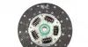 Комплект зчеплення Iveco Daily III/IV 3.0CDI 05-16 d=280mm (+вижимний) Valeo 827161 (фото 7)