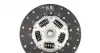 Комплект зчеплення Iveco Daily III/IV 3.0CDI 05-16 d=280mm (+вижимний) Valeo 827161 (фото 10)