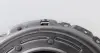 Вижимне пристосування зчеплення Valeo 828002 (фото 5)