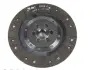 Комплект зчеплення Renault Kangoo 1.5dCi 08- Valeo 828033 (фото 2)