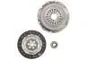 Зчеплення компл. CITROEN/FIAT/LANCIA/PEUGEOT &quot;2,0 &quot;04&gt;&gt; =&quot;&quot; Valeo 828037 (фото 1)
