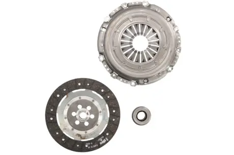 Зчеплення компл. CITROEN/FIAT/LANCIA/PEUGEOT "2,0 "04>> ="" Valeo 828037