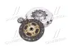 Зчеплення компл. HYUNDAI i10/i20 "1,2 "08>> ="" Valeo 828075 (фото 2)
