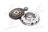 Зчеплення компл. HYUNDAI i10/i20 "1,2 "08>> ="" Valeo 828075 (фото 3)
