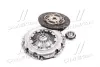 Зчеплення компл. HYUNDAI i10/i20 "1,2 "08>> ="" Valeo 828075 (фото 4)