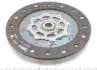 Зчеплення компл. CITROEN/PEUGEOT C4/C5/DS5/3008/5008/508 &quot;1.6HDi &quot;10&gt;&gt; =&quot;&quot; Valeo 828118 (фото 3)
