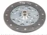 Зчеплення компл. CITROEN/PEUGEOT C4/C5/DS5/3008/5008/508 &quot;1.6HDi &quot;10&gt;&gt; =&quot;&quot; Valeo 828118 (фото 4)