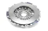 Зчеплення компл. CITROEN/PEUGEOT C4/C5/DS5/3008/5008/508 &quot;1.6HDi &quot;10&gt;&gt; =&quot;&quot; Valeo 828118 (фото 5)