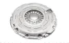 Зчеплення компл. CITROEN/PEUGEOT C4/C5/DS5/3008/5008/508 &quot;1.6HDi &quot;10&gt;&gt; =&quot;&quot; Valeo 828118 (фото 6)