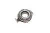 Комплект зчеплення Fiat Doblo 1.3D Multijet 10- (d=220mm) (замінена 826706) (+вижимний) Valeo 828142 (фото 5)