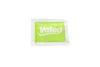 Комплект зчеплення Citroen C4/C8/Peugeot 307/407 2.0 HDi 03- (d=240mm) (+вижимний) Valeo 828382 (фото 2)
