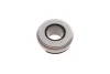 Комплект зчеплення Citroen C4/C8/Peugeot 307/407 2.0 HDi 03- (d=240mm) (+вижимний) Valeo 828382 (фото 8)