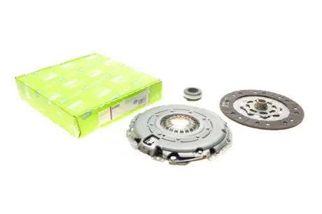 Ремонтний комплект зчеплення Valeo 828581