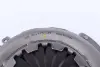 Комплект зчеплення MITSUBISHI Lancer9 &quot;1,3-1,6 &quot;03&gt;&gt; =&quot;&quot; Valeo 828600 (фото 2)