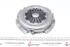 Комплект зчеплення MITSUBISHI Lancer9 &quot;1,3-1,6 &quot;03&gt;&gt; =&quot;&quot; Valeo 828600 (фото 3)