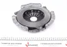 Комплект зчеплення MITSUBISHI Lancer9 &quot;1,3-1,6 &quot;03&gt;&gt; =&quot;&quot; Valeo 828600 (фото 4)
