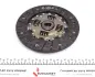 Комплект зчеплення MITSUBISHI Lancer9 &quot;1,3-1,6 &quot;03&gt;&gt; =&quot;&quot; Valeo 828600 (фото 7)