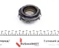 Комплект зчеплення MITSUBISHI Lancer9 &quot;1,3-1,6 &quot;03&gt;&gt; =&quot;&quot; Valeo 828600 (фото 8)