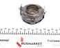 Комплект зчеплення MITSUBISHI Lancer9 &quot;1,3-1,6 &quot;03&gt;&gt; =&quot;&quot; Valeo 828600 (фото 9)