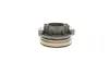 Комплект зчеплення Mitsubishi L200/Pajero III 2.5 TD 4WD 96-07 (d=225mm) Valeo 828792 (фото 13)