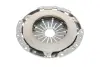 Комплект зчеплення Mitsubishi L200/Pajero III 2.5 TD 4WD 96-07 (d=225mm) Valeo 828792 (фото 8)