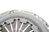 Комплект зчеплення Mitsubishi L200/Pajero III 2.5 TD 4WD 96-07 (d=225mm) Valeo 828792 (фото 10)